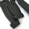 Gibson Home Total Kitchen 41-Piece Cutlery Combo Set